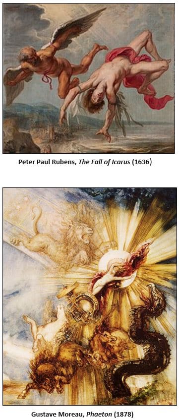 epsilon-theory-notes-from-the-field-the-icarus-project-march-19-2018-icarus-paintings.jpg