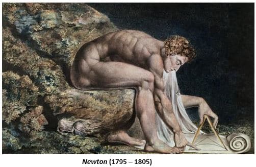 epsilon-theory-notes-from-the-field-the-icarus-project-march-19-2018-newton-painting.jpg