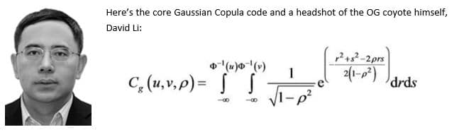 epsilon-theory-too-clever-by-half-february-2-2018-copula-code.jpg