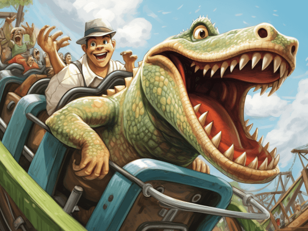 harperh_aligator_having_fun_on_a_rollercoaster_bffc2d90-0111-4057-a656-f9809d00bce9.png