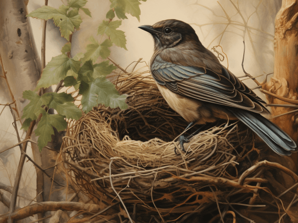 harperh_bird_in_a_nest_realistic_a7384abd-75eb-4410-a224-b8cfb687d145.png