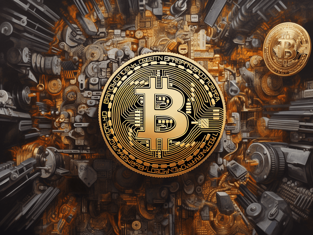 harperh_bitcoin_3641b0a9-124d-4d66-8ee1-3aae392d0d19.png