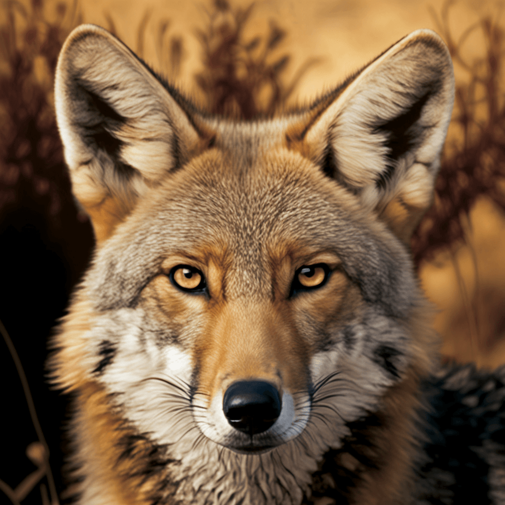 harperh_coyote_staring_at_the_camera_photo_realistic_9cac9aca-f006-4cda-8a68-d317992a95b7-1.png