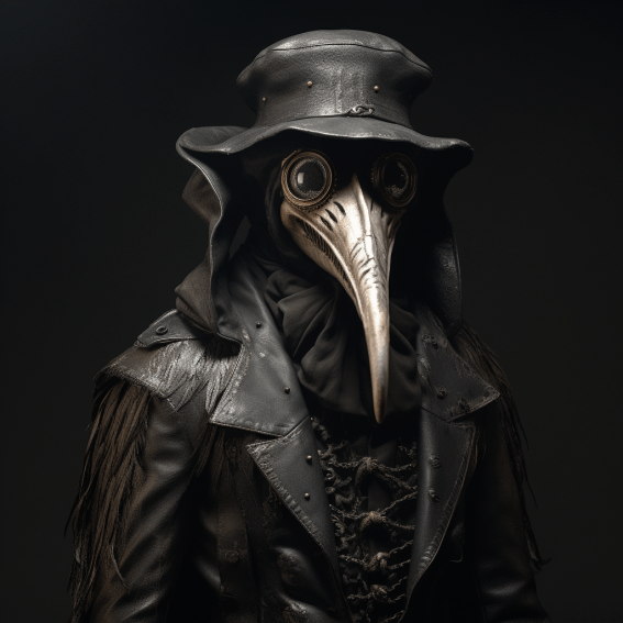 harperh_plague_doctor_realistic_107b39f6-a598-40bd-9951-31c9a1b1401f.png