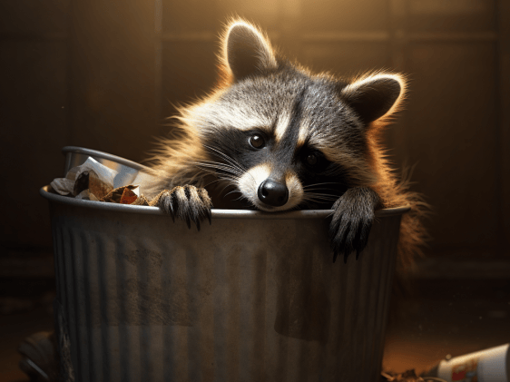 harperh_raccoon_in_a_trashcan_realistic_59be5ef9-6af8-4d38-a1c4-d75ef927c882-1.png