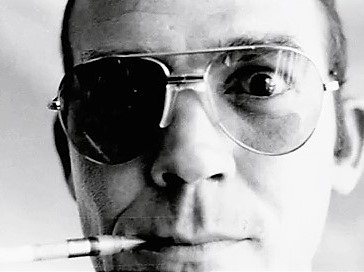 hunter-s-thompson-3-2.jpg