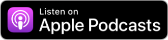 Apple_Podcasts_Listen_Badge_RGB