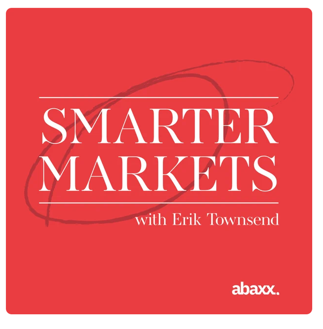 Smarter Markets Podcast