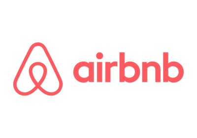 Airbnb-Logo.wine