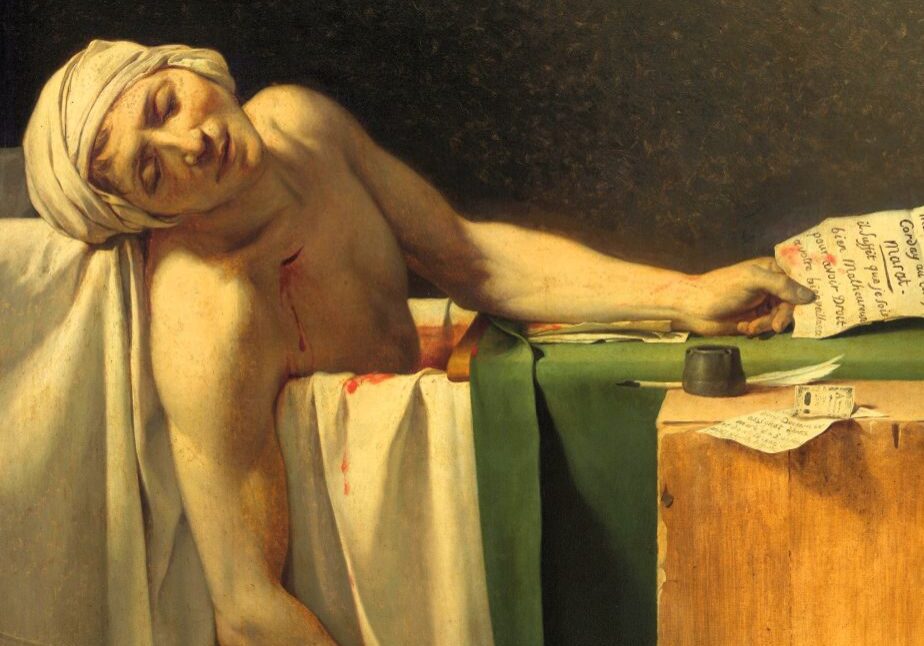 Death_of_Marat_by_David 4-3b small