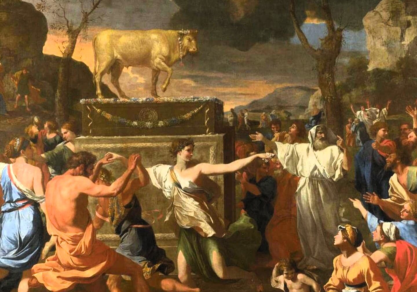False-Gods-of-Our-Feeds-3-4x3-1