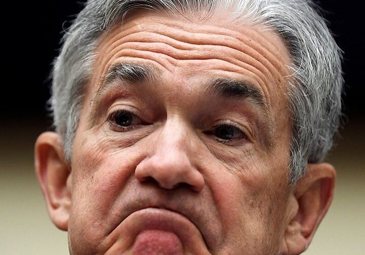 Powell frown (2)