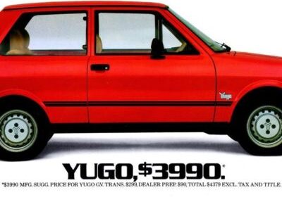 Yugo-2-3-400x300