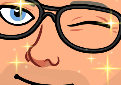 bitmoji closeup (3)