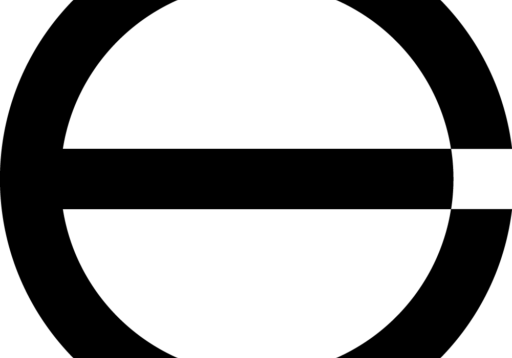 https://www.epsilontheory.com/wp-content/uploads/cropped-epsilon-theory-logo-black-1000px.png