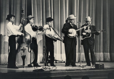 flatt-scruggs-4x3