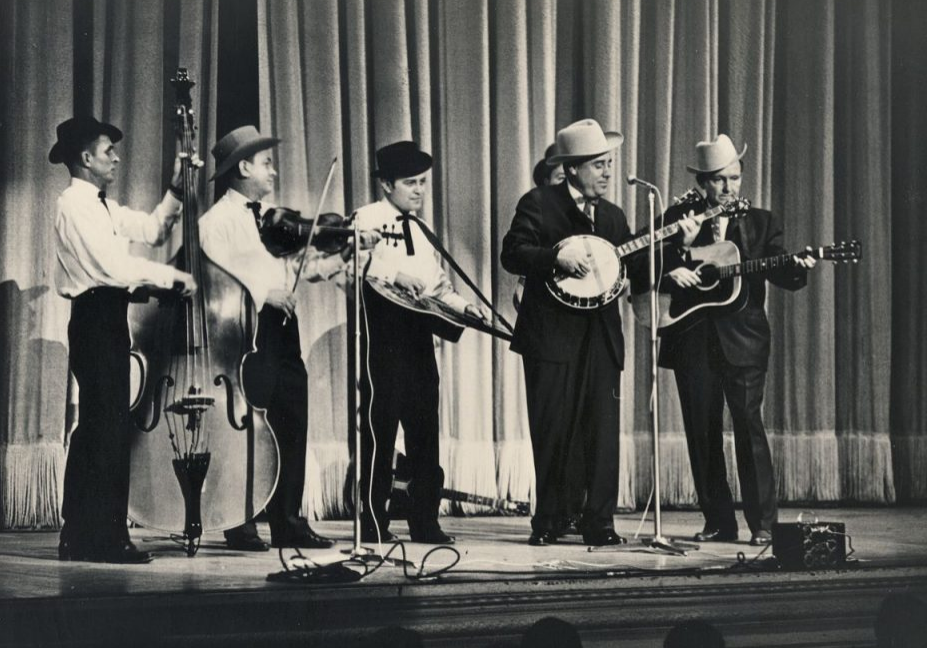 flatt-scruggs-4x3