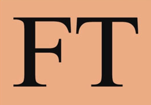 ft-logo-financial-times
