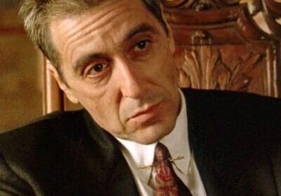 godfather 3 sidelook 4-3