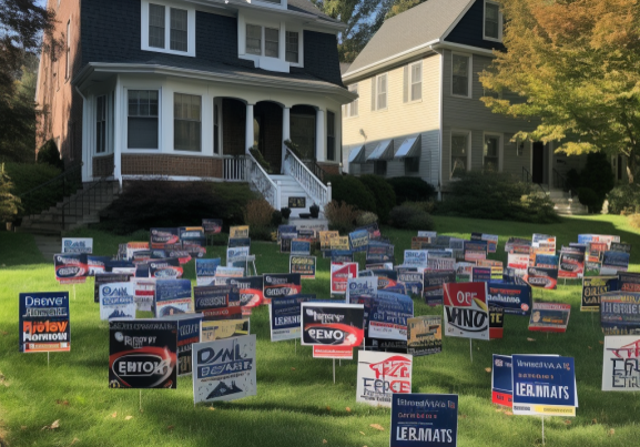 harperh_dozens_of_campaign_signs_on_a_lawn_realistic_d804ed08-02c6-4686-b1d9-077c061ea2f7