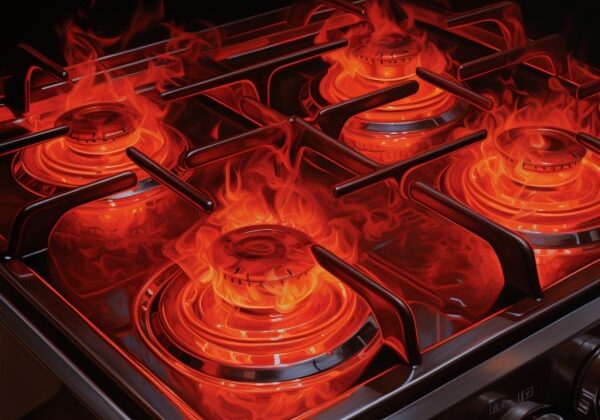 harperh_glowing_red_hot_stovetop_realistic_0c6add5f-578c-49fb-ad45-b81ff64b8bb0