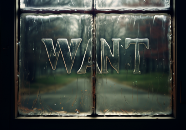 harperh_the_word_want_written_on_a_pane_of_glass_realistic_78afbb9b-3f15-46b1-a3fb-5420fa29887b