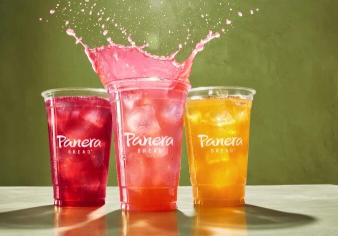 paneralemonade