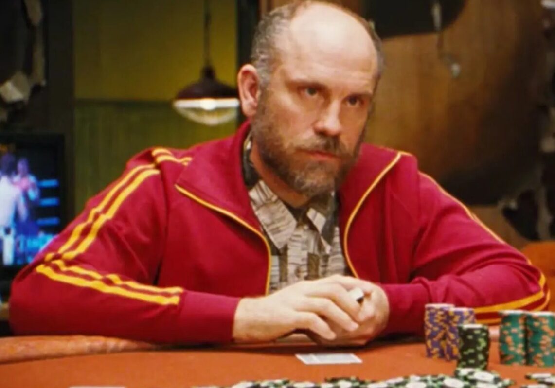 rounders-john-malkovich 4-3