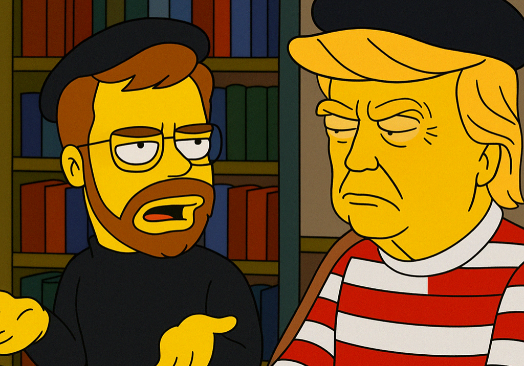 simpsons-4x3-1