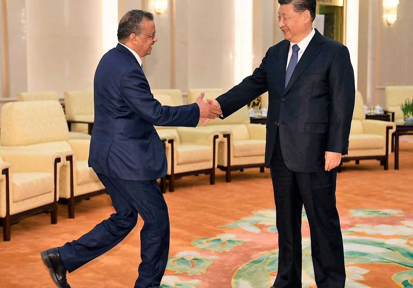 tedros-and-xi-2