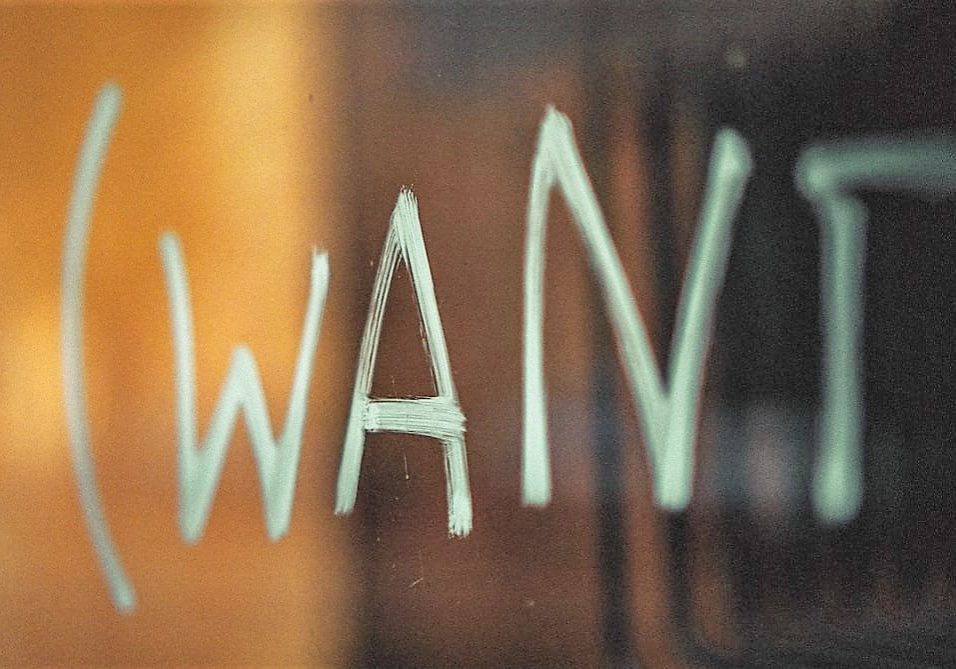 wanting (2)