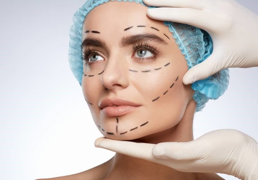 what-is-the-difference-between-plastic-and-cosmetic-surgery