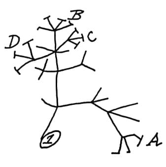 epsilon-theory-adaptive-investing-whats-your-market-dna-darwin