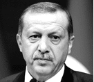 epsilon-theory-crisis-actors-erdogan-july-26-2016
