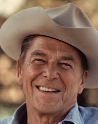 epsilon-theory-dont-fear-the-reaper-february-23-2014-reagan