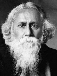 epsilon-theory-fear-and-loathing-on-the-marketing-trail-2014-august-5-2014-rabindranath-tagore
