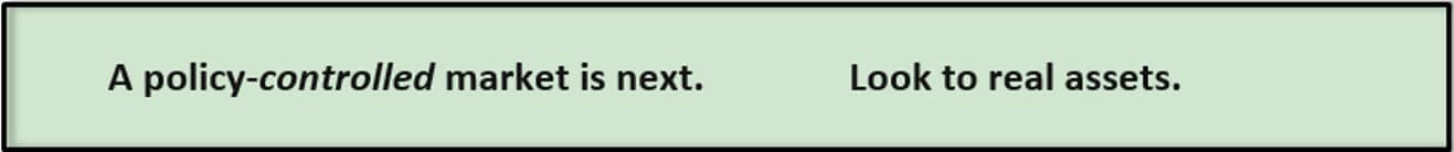 epsilon-theory-hobsons-choice-march-16-2016-real-assets