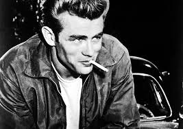 epsilon-theory-inherent-vice-june-22-2015-james-dean