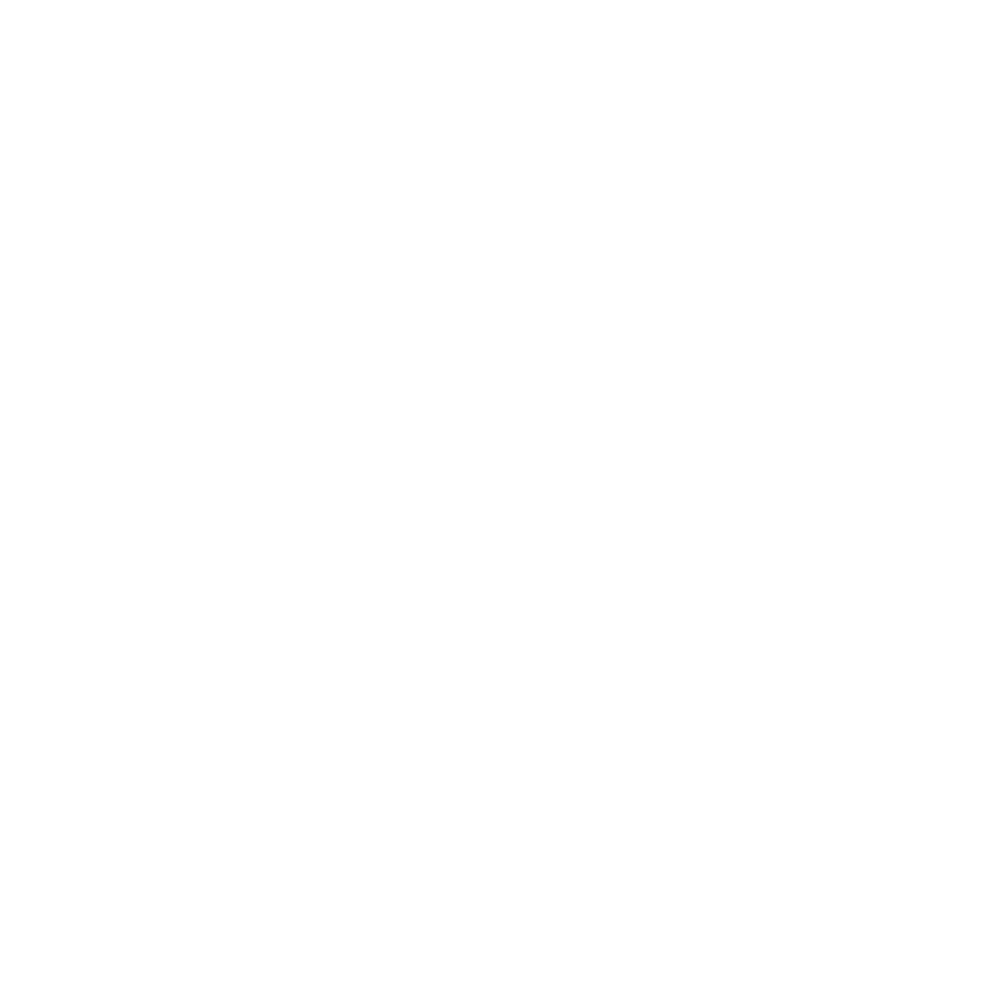 epsilon-theory-logo-white-1000px