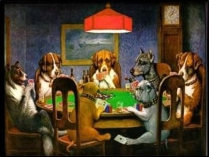 epsilon-theory-manifesto-june-1-2013-dog-poker