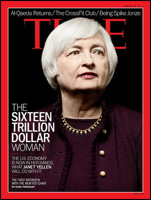 epsilon-theory-my-passion-is-puppetry-april-6-2016-yellen