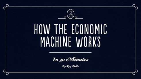 epsilon-theory-narrative-machine-august-17-2016-how-economic-machine-works