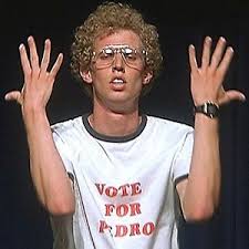 epsilon-theory-now-theres-something-you-dont-see-every-day-chauncey-december-16-2014-napoleon-dynamite