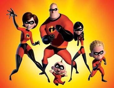 epsilon-theory-the-levelers-october-13-2013-incredibles