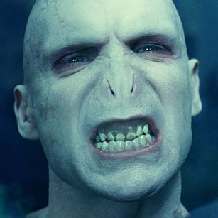 epsilon-theory-the-name-of-the-rose-september-1-2014-voldemort