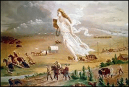 epsilon-theory-when-narratives-go-bad-july-7-2016-american-progress
