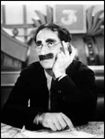 epsilon-theory-when-narratives-go-bad-july-7-2016-duck-soup
