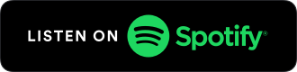 This image has an empty alt attribute; its file name is spotify-podcast-badge-blk-grn-330x80-1-1.png