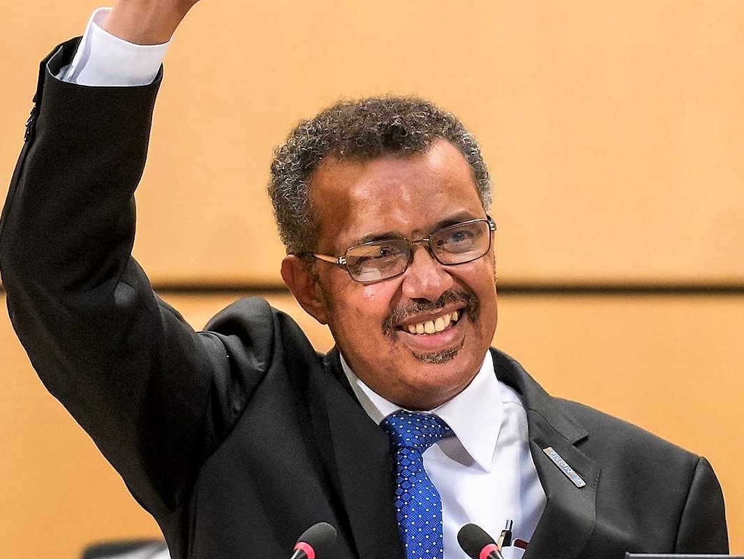 tedros-wave.jpg